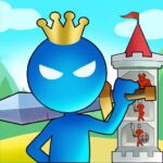 Empire Takeover MOD Unlimited Money 3.0.8