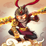 Empire Warriors Tower Defense MOD Unlimited Money VARY