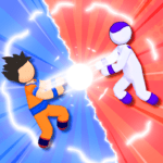 Energy Fight – Dragon Fighters MOD Unlimited Money 2.1.3