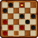 English Checkers MOD Unlimited Money 11.11.5