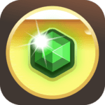 Ephod Strategy Card Game MOD Unlimited Money 10.4.0
