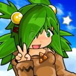 Epic Battle Fantasy 4 RPG MOD Unlimited Money 3.0.4