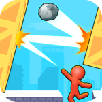 Epic War MOD Unlimited Money 1.3.74
