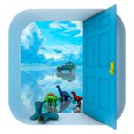 Escape Game Uyuni MOD Unlimited Money 1.0.5