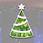 Escape Room Christmas Party MOD Unlimited Money 1.3