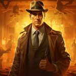 Escape Room Web of Lies MOD Unlimited Money 3.5