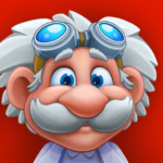 Escape Time Logic Puzzle Games MOD Unlimited Money 2.14.1