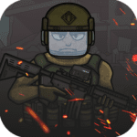 Escape from Shadow MOD Unlimited Money 1.416