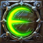 Eternium MOD Unlimited Money 1.26.201