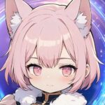 Ethereal Hunter IDLE RPG Apk Mod 10.0.7 Premium