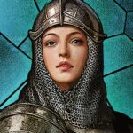 European War 7 Medieval MOD Unlimited Money 3.1.0