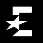Eurosport News Results MOD Unlimited Money 8.12.0