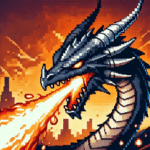 Everybodys RPG MOD Unlimited Money 1.8
