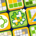 Everyday Puzzles Mini Games MOD Unlimited Money 10.0.0