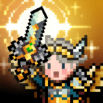 Evil Hunter Tycoon MOD Unlimited Money 1.383