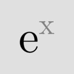 Exponential Idle MOD Unlimited Money 1.4.38