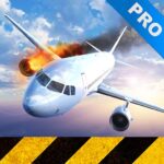 Extreme Landings Pro MOD Unlimited Money 3.8.2 Extreme Landings Pro MOD Unlimited Money 3.8.2