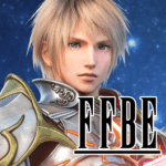 FINAL FANTASY BRAVE EXVIUS MOD Unlimited Money 10.3.0