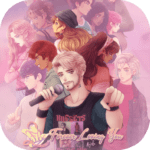 FLY Forever Loving You 2 MOD Unlimited Money 1.0