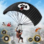 FPS Shooting Games – Gun Game MOD Unlimited Money 24.5