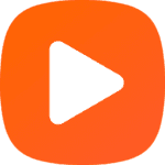 FPT Play – K HBO Sport TV MOD Unlimited Money 7.18.9