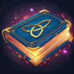 Fable Town Merging Games MOD Unlimited Money 1.9.2