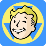 Fallout Shelter MOD Unlimited Money 1.22.0