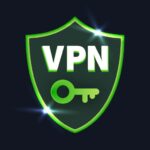 Fast Secure VPN Global Access Apk Mod 1.0.4.20241230 Premium