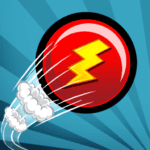 FastBall 2 MOD Unlimited Money 1.10.3