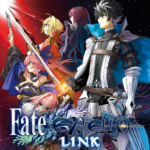 FateEXTELLA LINK MOD Unlimited Money 1.0.F