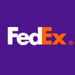 FedEx Mobile Apk Mod 9.18.3 Premium