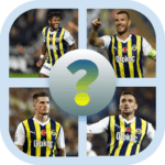 Fenerbahe Futbolcu Quiz MOD Unlimited Money 10.15.7 Fenerbahe Futbolcu Quiz MOD Unlimited Money 10.15.7