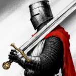 Fight Legends Mortal Fighting MOD Unlimited Money 1.20