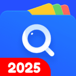 File Manager Apk Mod 1.5.3.1 Premium