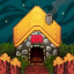 Final Outpost MOD Unlimited Money 1.6.8 Final Outpost MOD Unlimited Money 1.6.8