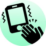 Find My PhoneMobile Radar Apk Mod 1.0.1 Premium