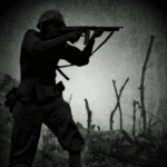 Firefight MOD Unlimited Money 10.5.4