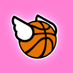 Flappy Dunk MOD Unlimited Money 2.11.1