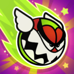 Flappy Hero MOD Unlimited Money 1.0.4