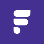 Flipchat Messenger Apk Mod 1.0.1 Premium