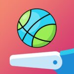 Flipper Dunk MOD Unlimited Money 2.1.0 Flipper Dunk MOD Unlimited Money 2.1.0