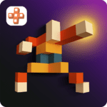 Flipping Legend Halfbrick Apk Mod 1.0.3 Premium