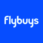 Flybuys Apk Mod 25.1.1 Premium