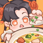 Food Master MOD Unlimited Money 1.0.1