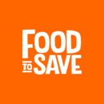 Food To Save salve alimentos Apk Mod 3.5.8 Premium