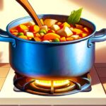 Food Truck Chef Cooking Games MOD Unlimited Money VARY