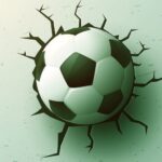 Football Superstar 2 MOD Unlimited Money 1.0.29