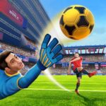 Football World – Real People MOD Unlimited Money 3.11.01