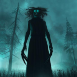 Forest Survival Hunting MOD Unlimited Money 1.2.8