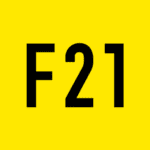 Forever 21-The Latest Fashion Apk Mod 7.27.0.365 Premium